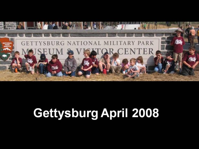 2008 GettysburgCamping-065.JPG